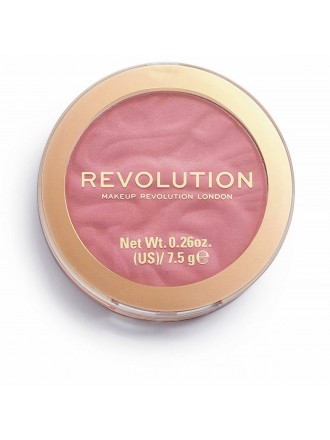 Blush Revolution Make Up Reloaded Pink lady 7,5 g