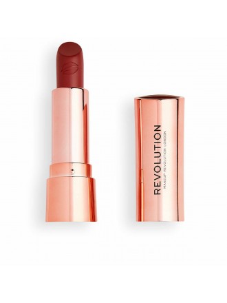 Lipstick Revolution Make Up Satin Kiss Pink (3,5 g)