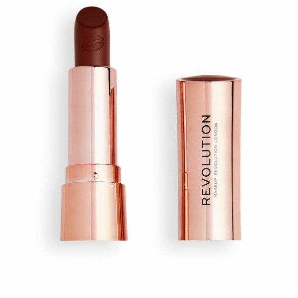 Lipstick Revolution Make Up Satin Kiss 3,5 g