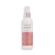 Spray Revolution Hair Care London Plex 7 (100 ml)