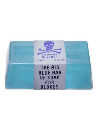 Soap Cake The Bluebeards Revenge (175 g)