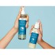 Body Spray Ren Clean Skincare Atlantic Kelp and Magnesium (300 ml)