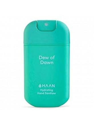Sanitizing Hand Gel Haan Dew of Down (30 ml)