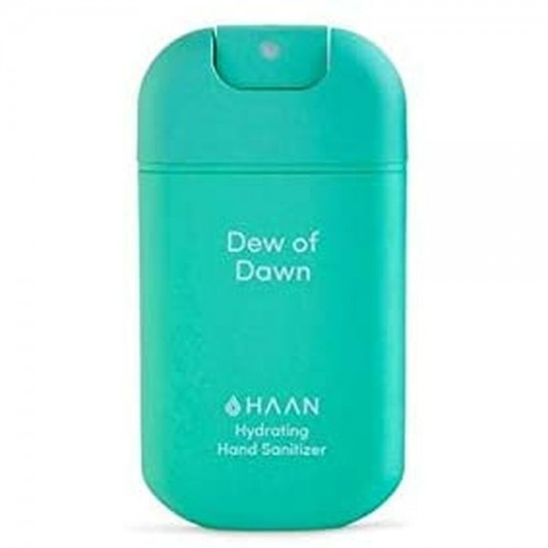 Sanitizing Hand Gel Haan Dew of Down (30 ml)