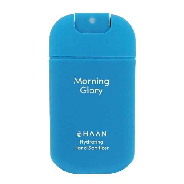 Hand Sanitiser Haan Morning Glory Refill (100 ml)