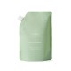 Liquid Soap Haan Purifying Verbena (450 ml)
