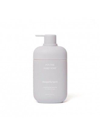 Hand Soap Haan Margarita Spirit (350 ml)