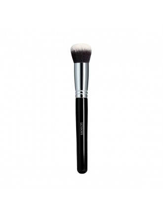 Make-up Brush Lussoni Pro Nº 106 Circular Kabuki