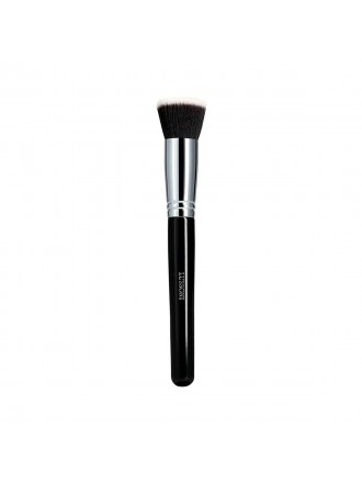 Make-up Brush Lussoni Pro Nº 112 Flat Kabuki