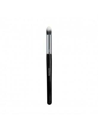 Make-up Brush Lussoni Pro Nº 118 Conical Facial Corrector