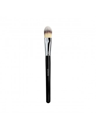 Make-up Brush Lussoni Pro Nº 124 Flat