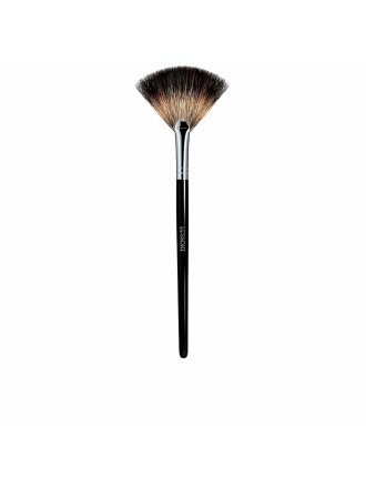 Make-up Brush Lussoni Pro Nº 600 Fan