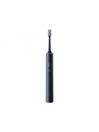 Electric Toothbrush Xiaomi