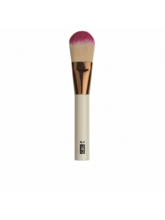 Make-up Brush UBU - URBAN BEAUTY LIMITED Glow Stick