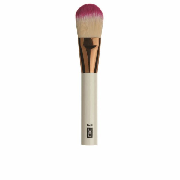 Make-up Brush UBU - URBAN BEAUTY LIMITED Glow Stick