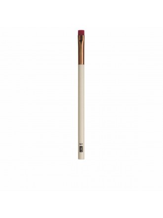 Make-up Brush UBU - URBAN BEAUTY LIMITED Lippety Stick
