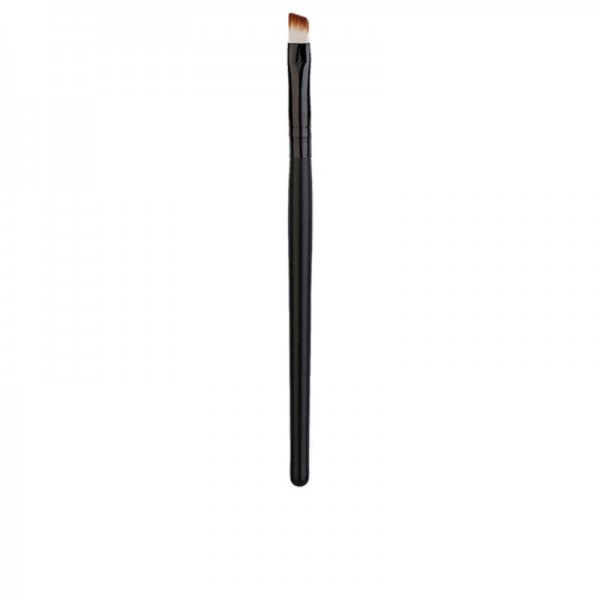 Brush Glam Of Sweden 7332842011078 Small (1 pc)