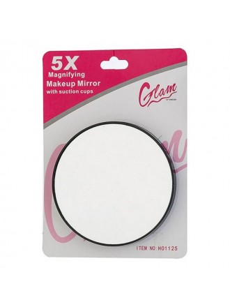Magnifying Mirror Glam Of Sweden