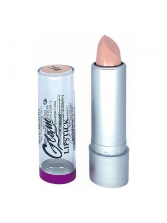 Lipstick Silver Glam Of Sweden (3,8 g) 19-nude