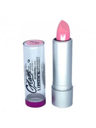 Lipstick Silver Glam Of Sweden Silver 3,8 g 90-perfect pink