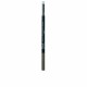 Eyebrow Pencil Glam Of Sweden Shady Slim Brow Taupe 3 g