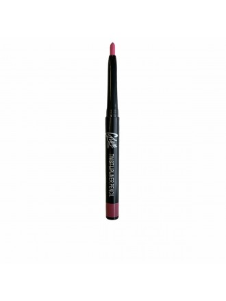 Lip Liner Pencil Glam Of Sweden Twist Pink 3 g