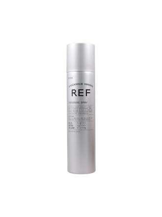 Spray REF Ispessimento (300 ml)