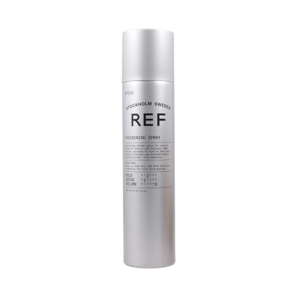 Spray REF Ispessimento (300 ml)