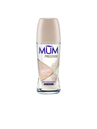 Roll-On Deodorant Prestige Mum Prestige (50 ml) 50 ml