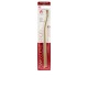 Toothbrush Whitening Classic Gold Swissdent BF-7640126195216_Vendor