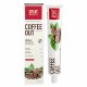 Toothpaste Splat Coffee Out (75 g)