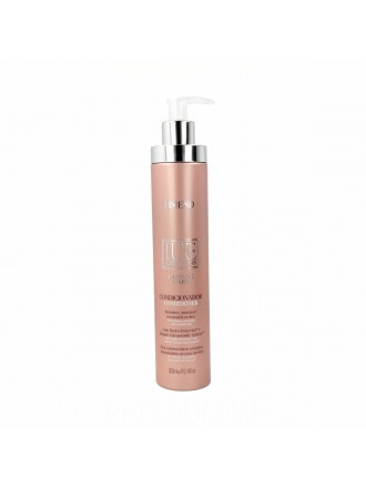 Balsamo Amend Luxe Creations Blonde Care (300 ml)