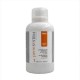 Crema idratante per capelli ricci Dikson Muster Sistema Permanente N. 1 (500 ml)