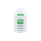 Personal Lubricant Fresh Chilly (250 ml)