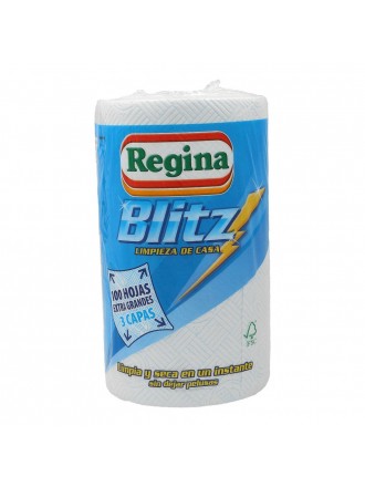 Kitchen Paper Regina Blitz Premium
