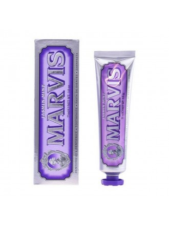 Toothpaste Daily Protection Marvis (85 ml)