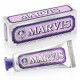 Toothpaste Marvis Jasmin Mint (25 ml)