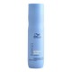 Shampoo purificante Invigo Refresh Wella (250 ml)