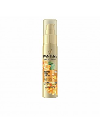 Trattamento anticrespo Pantene Miracle Cream Softening (100 ml)