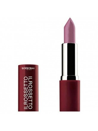 Lipstick Deborah 2524056 Rossetto Clasico Hot Pik Nº532 5 ml