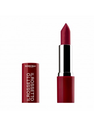 Lipstick Deborah Rossetto Clasico Nº 601