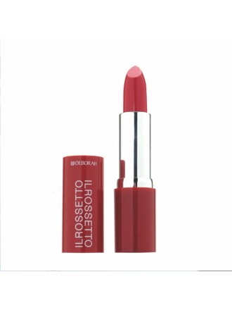 Lipstick Il Rosseto Clasico Nº606 Deborah FRCM000937