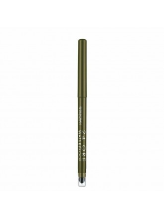 Eye Pencil 24Ore Waterproof Deborah 2524091 5 ml