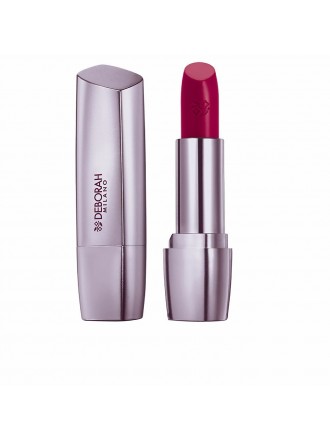 Lipstick Deborah Milano Red Shine 05