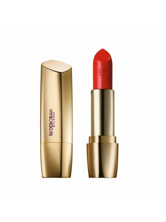 Lipstick Deborah   Nº 33