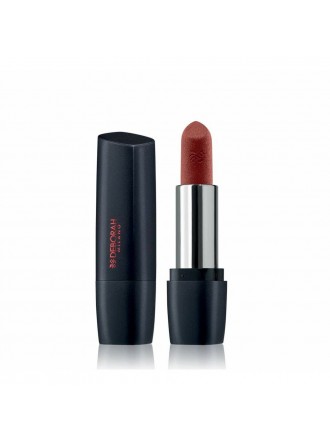 Lipstick Deborah 009972 Nº 30