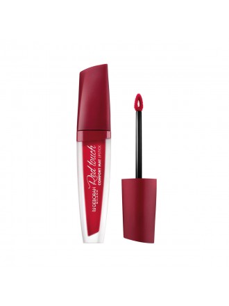 Lipstick Deborah Red Touch Nº 05