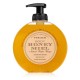 Hand Soap Dispenser Perlier Honey Without Soap (300 ml)