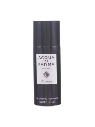 Spray Deodorant Essenza Acqua Di Parma 8028713220234 (150 ml) 150 ml