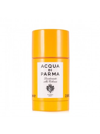 Stick Deodorant Acqua Di Parma Colonia 75 ml